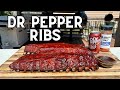 This might be my new favorite rib recipe