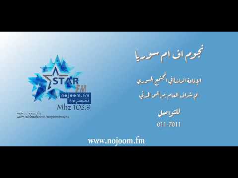 اولياء الله القاسم بن محمد بن ابي بكر