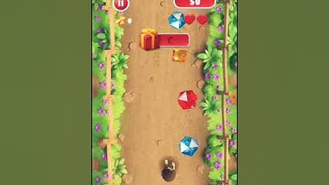 Mega Run 2 Wow App Free Data 1gb