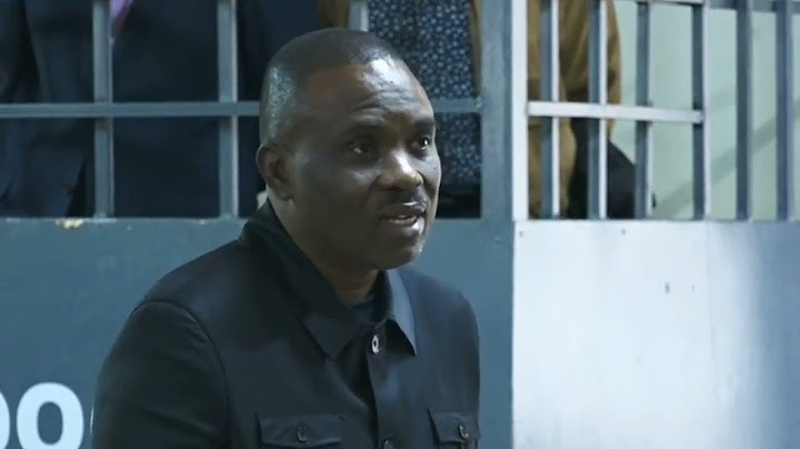 Besigye Trial: How Lukwago Made the Court Martial Look Pedestrian