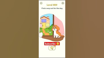 DOP -2: Delete One Part LEVEL- 1509 | DOP -2 LEVEL SOLUTION | #short #YouTubeshort #level1509 #DOP2