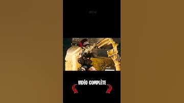 Comment Avoir le Skin Apothéose Gratuit Warzone 3, Débloquer Pack de Combat Saison 5 Élysée MW3