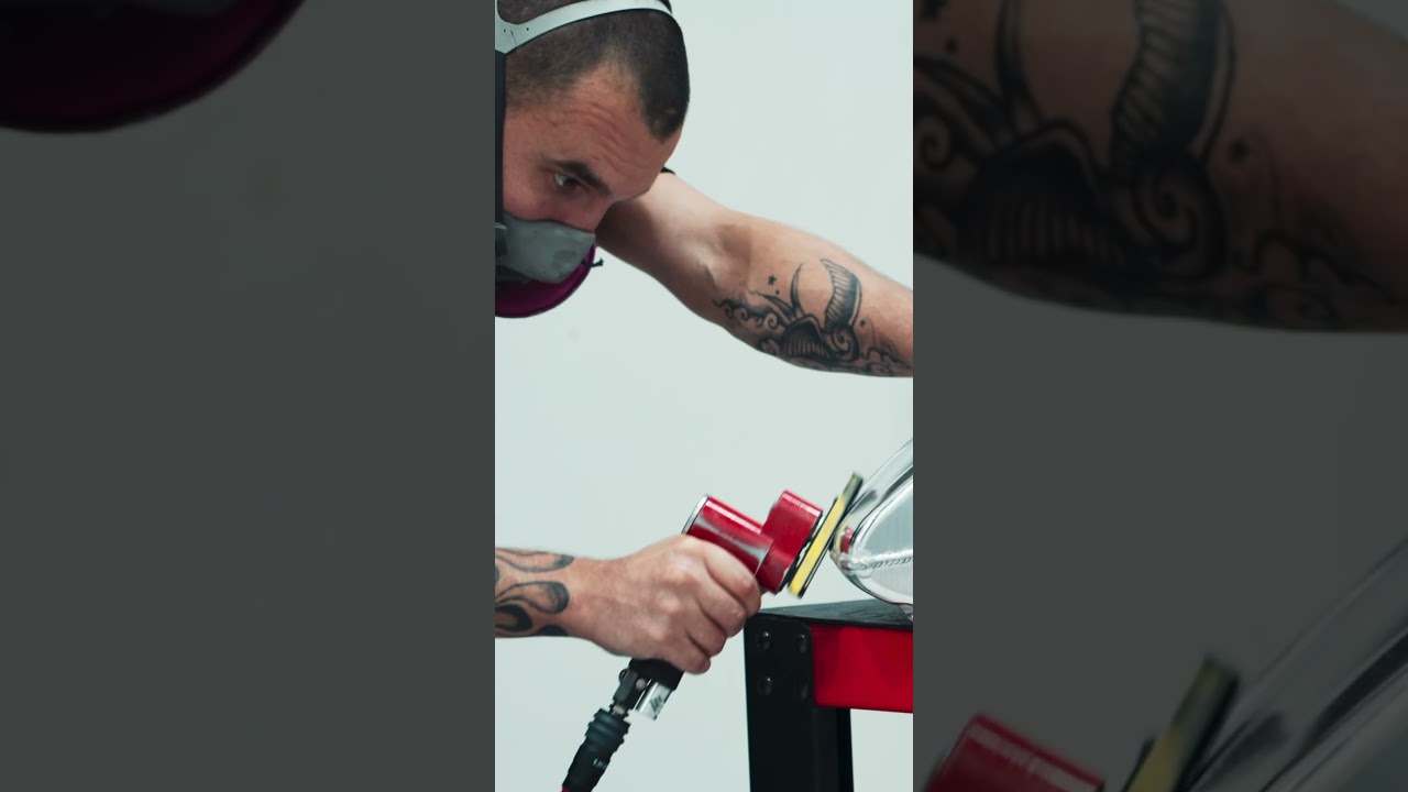 You won’t believe this luxury motorcycle is crafted in Dubai 