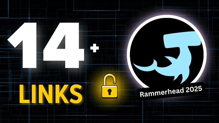 14+ New Rammerhead Links 2025 | Unblocked Websites for School 2025 | Rammerhead proxy links