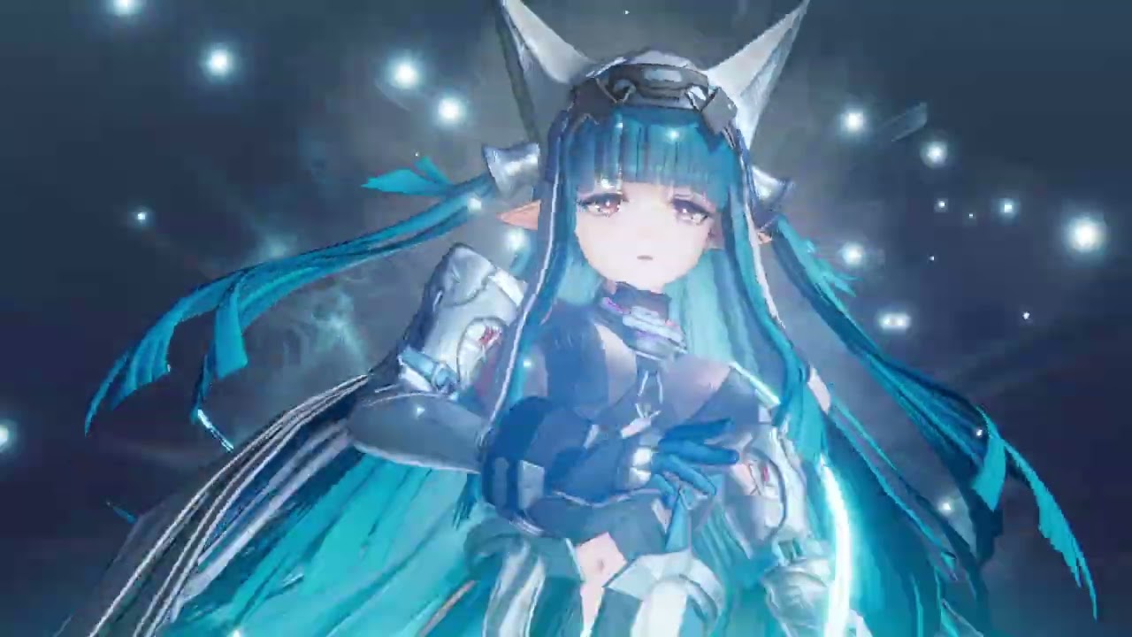 Umbral Monument Rock Solid Agony Deathless