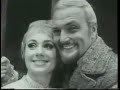 Hollywood mysteries and scandals  she loves me jack cassidy