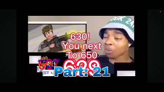 Numbers over 601-650