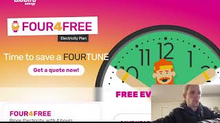 Why consider switching to Globird