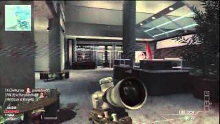 HD PVR TEST/Problem(720p)