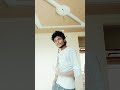 Arif Bhai short video
