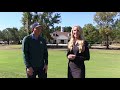 Aberdeen Country Club A Gem Worth Finding