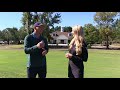 Aberdeen Country Club A Gem Worth Finding