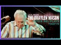"Sonata in C major, Hob.XVI:50" by Joseph Hadyn | Anton Nel | Live from The Draylen Mason