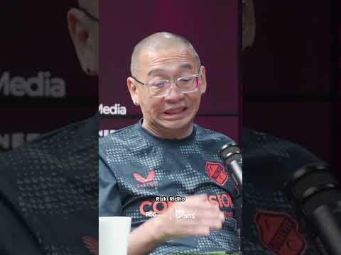 Pemain Lokal Timnas Belum Setara Pemain Diaspora ? l R66 Sport