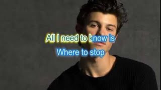 Download Lagu Shawn Mendes Memories (Karaoke with Vocals and Audio 2019) Download Lagu Shawn Mendes Memories (Karaoke with Vocals and Audio 2019)