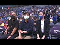 【LIVE】T1 LEAGUE 2022-23 Regular Season G17｜2022.12.04 1400｜Taoyuan Leopards vs. Kaohsiung Aquas