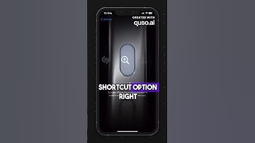 VOICE COMMAND LAUNCHER FOR CHATGPT  #notion #jobs #jobsearch #linkedin #chatgpt #gemini