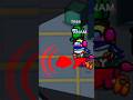 Noisemaker Clutch Moment – IMPOSTOR Got CAUGHT Instantly! #amongus #gaming #impostor #shorts #viral