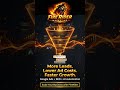 Get More Leads & Sales with FireRider’s AI Marketing System