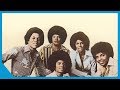 Michael Jackson Jackson 5 Window Shopping mp3