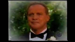 Famous Bionic Ever After Promo Net Worth