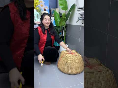 Alibaba Utilities!🥰New Gadgets, Smart Kitchen Appliances, Tools, Utensils, Home Cleaning, Beauty