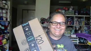 Happy/Friend Mail & Chat