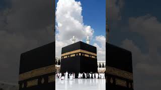 #naat#khana khaba#9june2026#DreamTrackAI