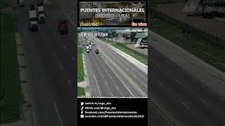 2026 05 24   FM1472 en Killam Laredo, Texas