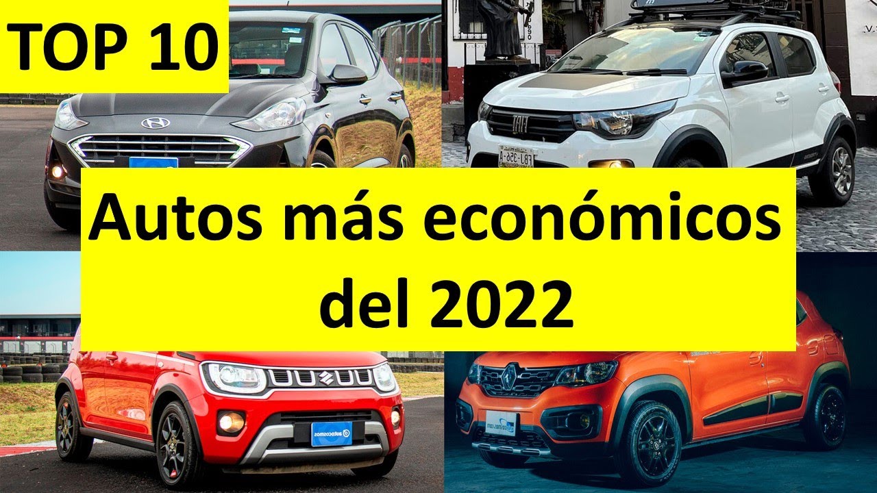 Cual es la aseguradora de coches mas barata