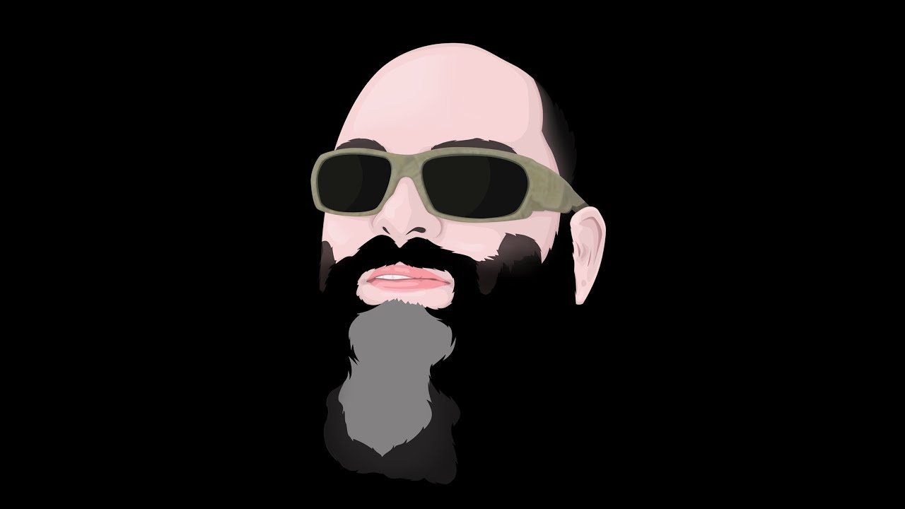 Quick & Easy Sail & Sign tutorial for Atlas.