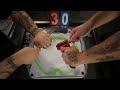 Beyblade X Elevate Bit Testing Part 2