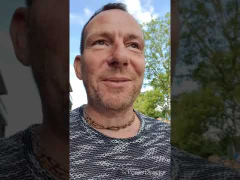 19 en 20 -9 een normale dag en een uitje naar epilepsie dorp Sein Heemstede