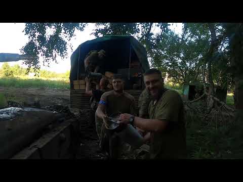 БК/БУЛАТИК