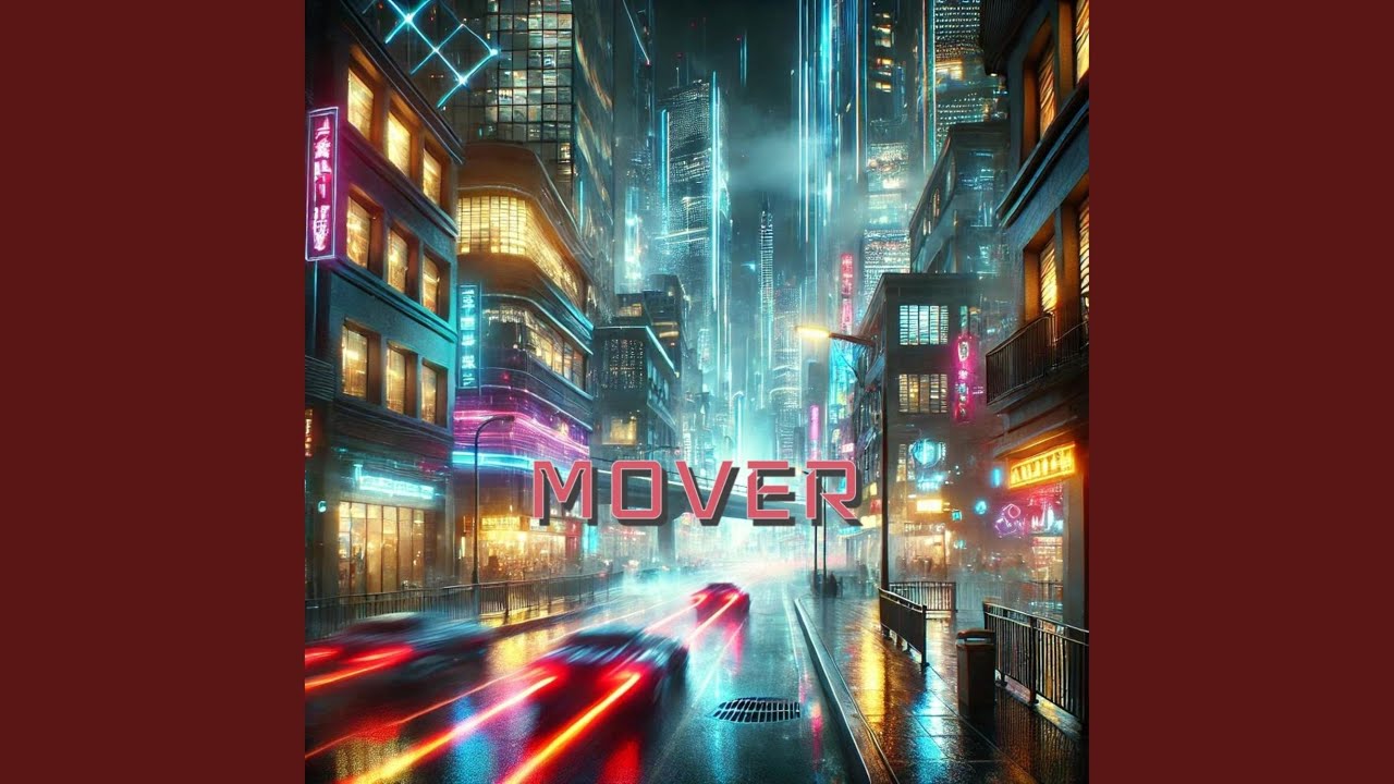 2 Left adlı videoyu YouTube'da izle 2 Left adlı videoyu YouTube'da izle