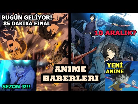 Crunchyroll Satıldı! Bleach, Redo of Healer, Tokyo Revengers