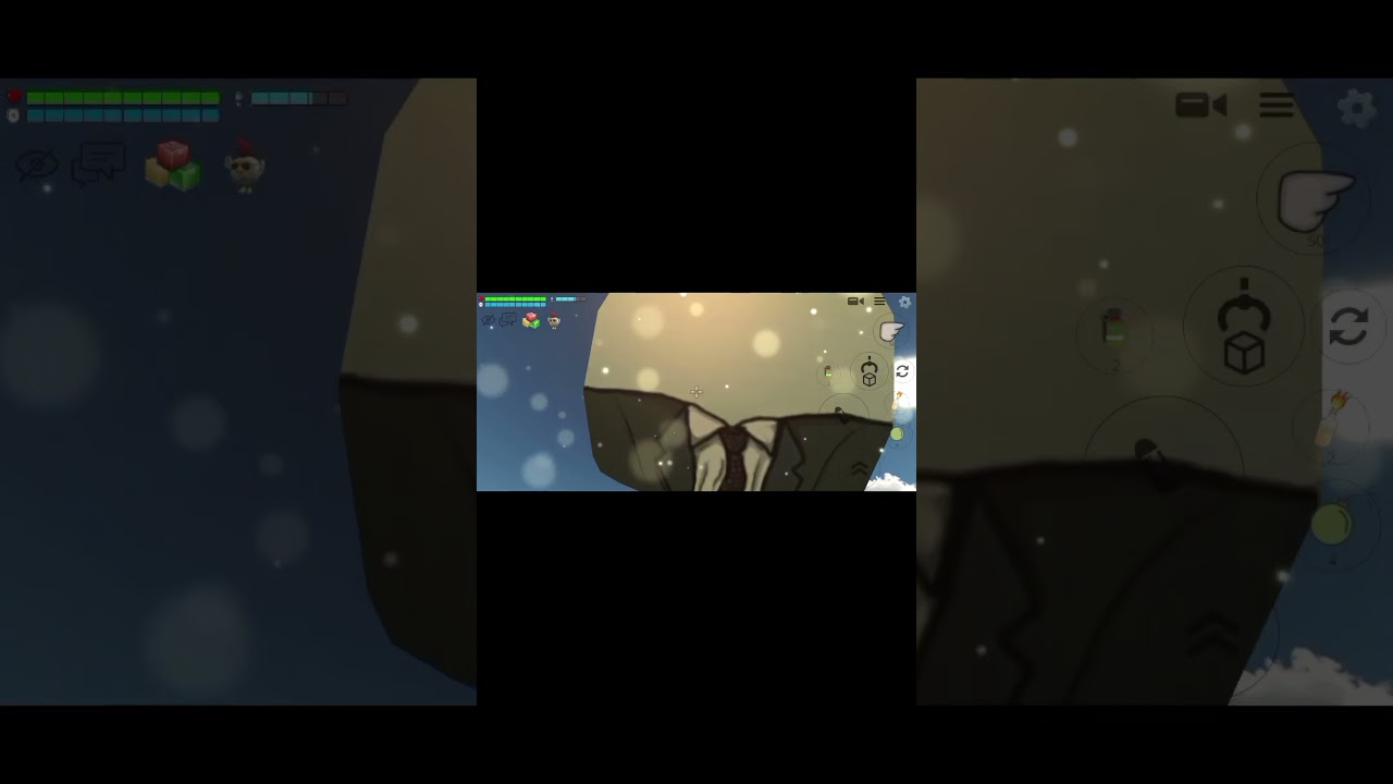 когда ты проник на остров Эпштейна