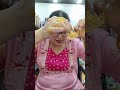 Live highlight