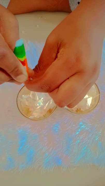 DIY Tissue Paper Uses For Home Decoration YouTube diy-tissue-paper-uses-for-home-decoration-youtube