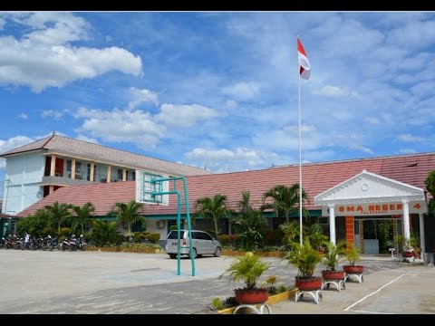 Download 4700 Koleksi Gambar Emas Palembang Keren 