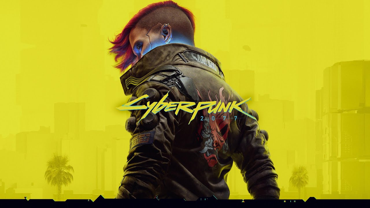 (PS5 4K) Cyberpunk 2077 Gameplay [Part 3]