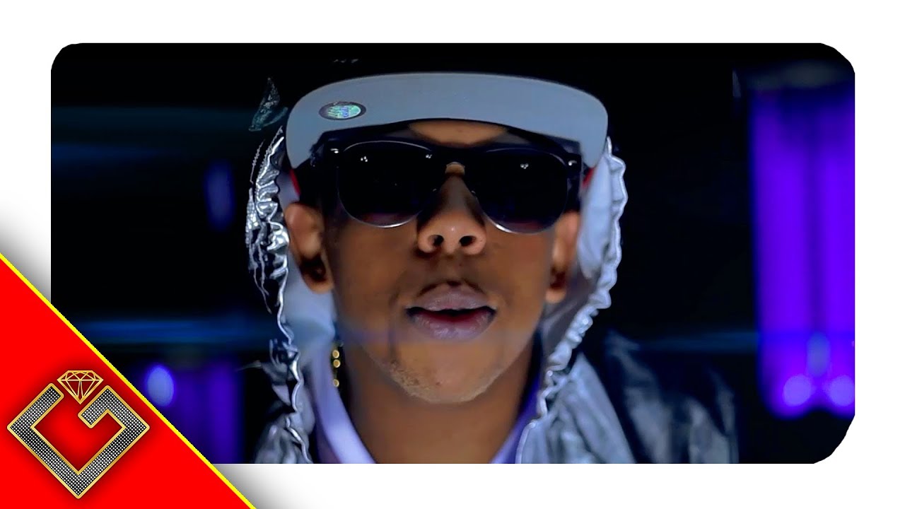 MC João Z - Na Minha Casa (Videoclipe) @GranfinoProd