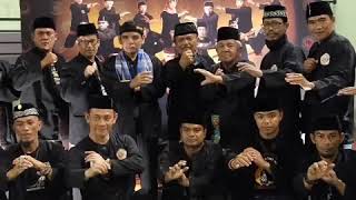 IPSI JAYA PESILAT GARUT  BERPRESTASI 💪💪🥇🥈🥉🏆🇮🇩