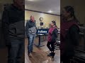 Conversational Practice Between Front Desk Staff and Housekeeping!🗣️#shorts #english #hotelindustry