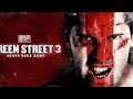 Nouveau film daction 2022 green street 3 complet en franais