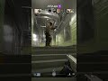 Его так и не нашли 🥷 #cs2 #кс2 #угар #cs2funny