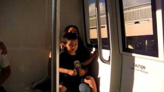 PEARLRIDGE HAWAII 3