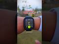 Apple Watch Yoga Workout Tracking 🧘‍♀️