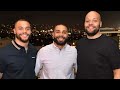 Dak Prescott: A Look into the Family Life of the Dallas Cowboys QB (Siblings, Mother, Father)