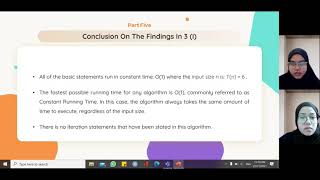 The Implementation of Queue in Restaurant Ordering System
